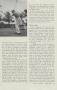 Page: - 39 | Golf Digest