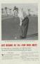 Page: - 49 | Golf Digest