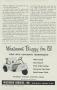 Page: - 50 | Golf Digest