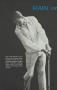 Page: - 54 | Golf Digest