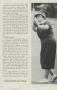Page: - 57 | Golf Digest