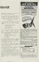 Page: - 61 | Golf Digest