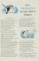 Page: - 73 | Golf Digest