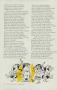 Page: - 74 | Golf Digest