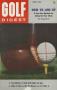 Page: - 0_1 | Golf Digest