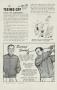 Page: - 10 | Golf Digest