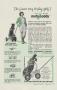 Page: - 15 | Golf Digest