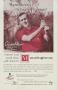 Page: - 17 | Golf Digest