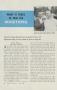 Page: - 18 | Golf Digest