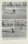 Page: - 20 | Golf Digest