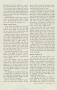 Page: - 21 | Golf Digest