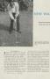 Page: - 24 | Golf Digest