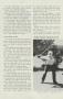 Page: - 31 | Golf Digest