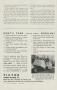 Page: - 36 | Golf Digest