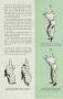 Page: - 39 | Golf Digest