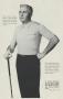 Page: - 59 | Golf Digest