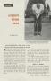 Page: - 65 | Golf Digest