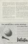 Page: - 8 | Golf Digest