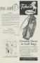 Page: - 83 | Golf Digest