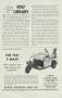 Page: - 88 | Golf Digest