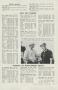 Page: - 103 | Golf Digest