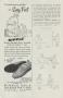 Page: - 12 | Golf Digest