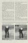 Page: - 24 | Golf Digest