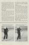 Page: - 27 | Golf Digest