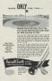 Page: - 33 | Golf Digest