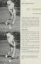 Page: - 34 | Golf Digest