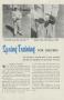 Page: - 36 | Golf Digest