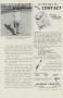 Page: - 37 | Golf Digest