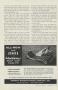 Page: - 47 | Golf Digest