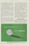 Page: - 48 | Golf Digest