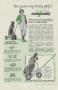 Page: - 49 | Golf Digest