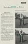 Page: - 55 | Golf Digest