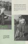 Page: - 63 | Golf Digest