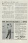 Page: - 70 | Golf Digest