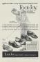Page: - 71 | Golf Digest