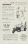 Page: - 8 | Golf Digest