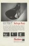 Page: - 105 | Golf Digest
