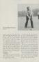 Page: - 18 | Golf Digest