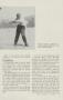 Page: - 19 | Golf Digest