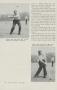 Page: - 20 | Golf Digest