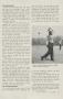 Page: - 21 | Golf Digest