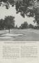Page: - 24 | Golf Digest
