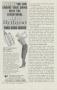 Page: - 28 | Golf Digest