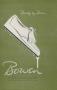 Page: - 3 | Golf Digest