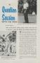 Page: - 32 | Golf Digest