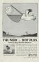 Page: - 33 | Golf Digest